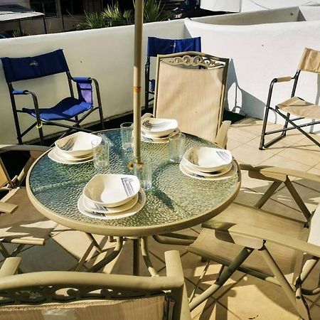 Condominio Familiar Y Exclusivo Tres Mares Acapulco Kültér fotó