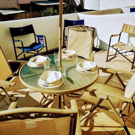 Condominio Familiar Y Exclusivo Tres Mares Acapulco Kültér fotó