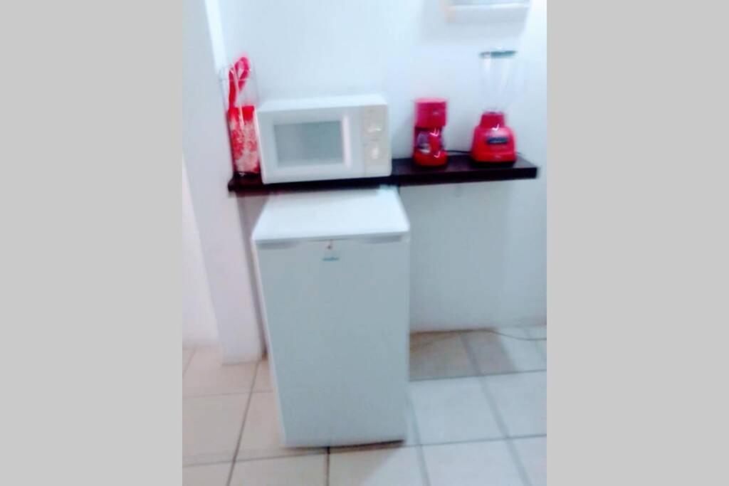 Condominio Familiar Y Exclusivo Tres Mares Acapulco Kültér fotó